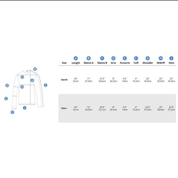 Vince Camuto Plaid Mock-Neck Sweater - Picture 7 of 7